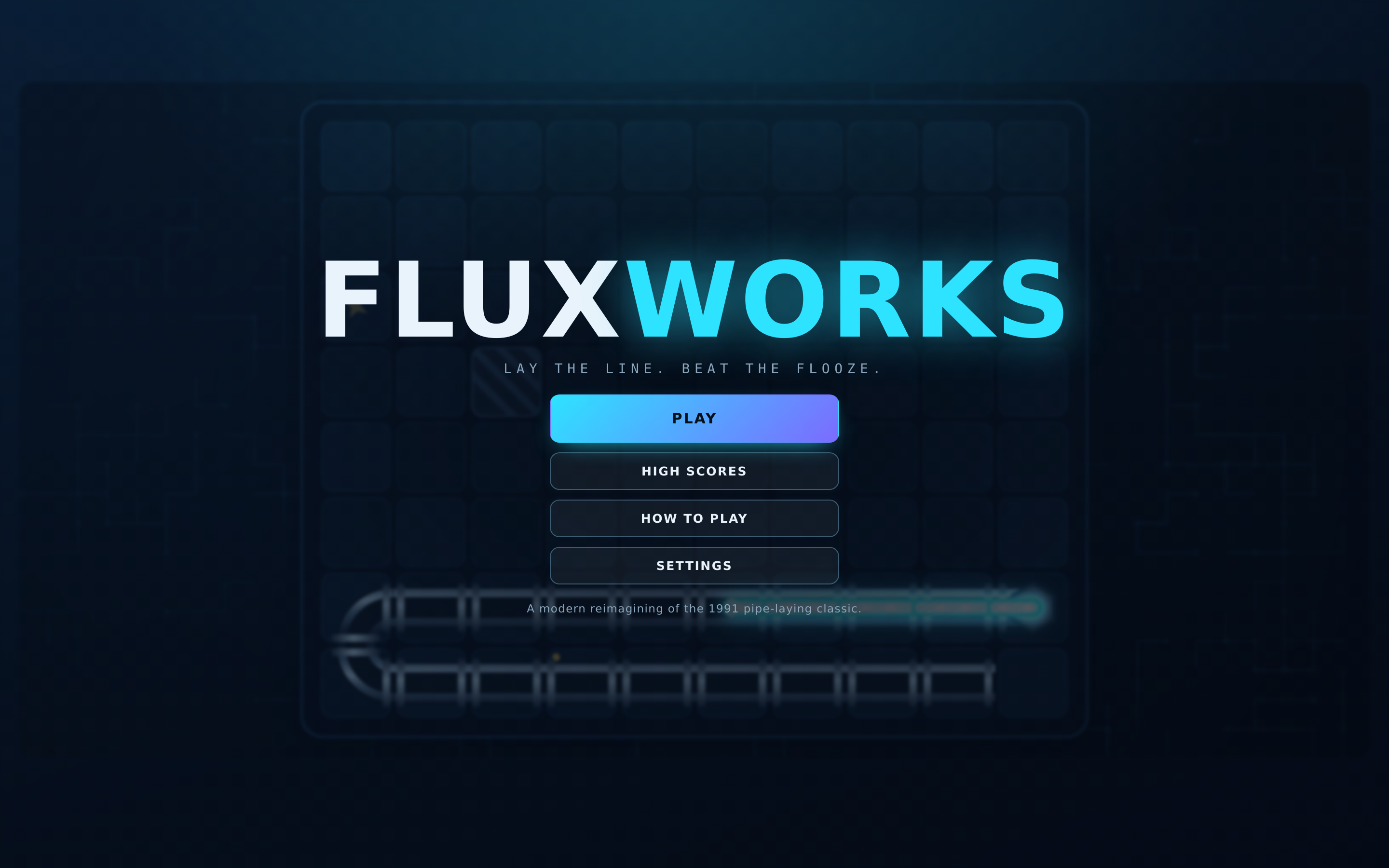claude-opus-5 screenshot