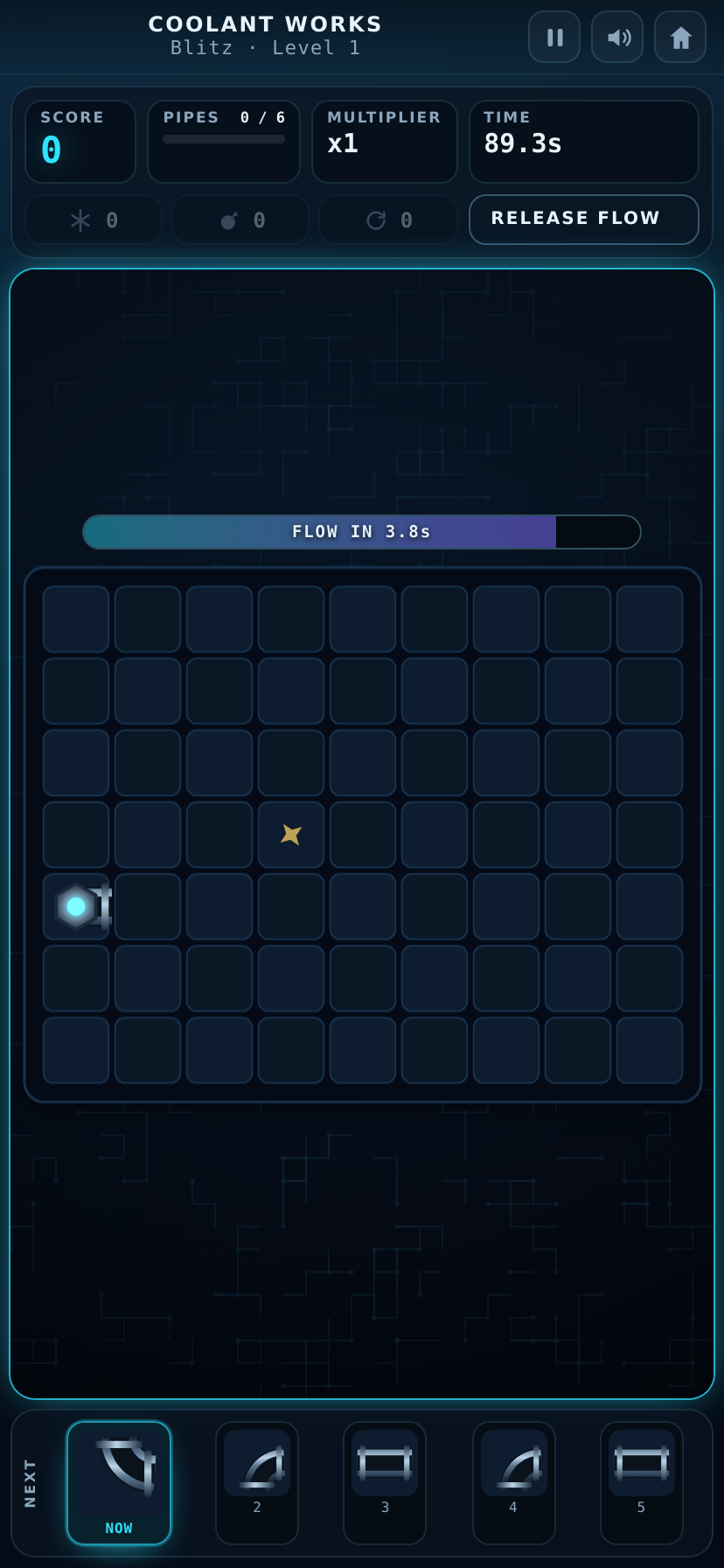 screenshot 11