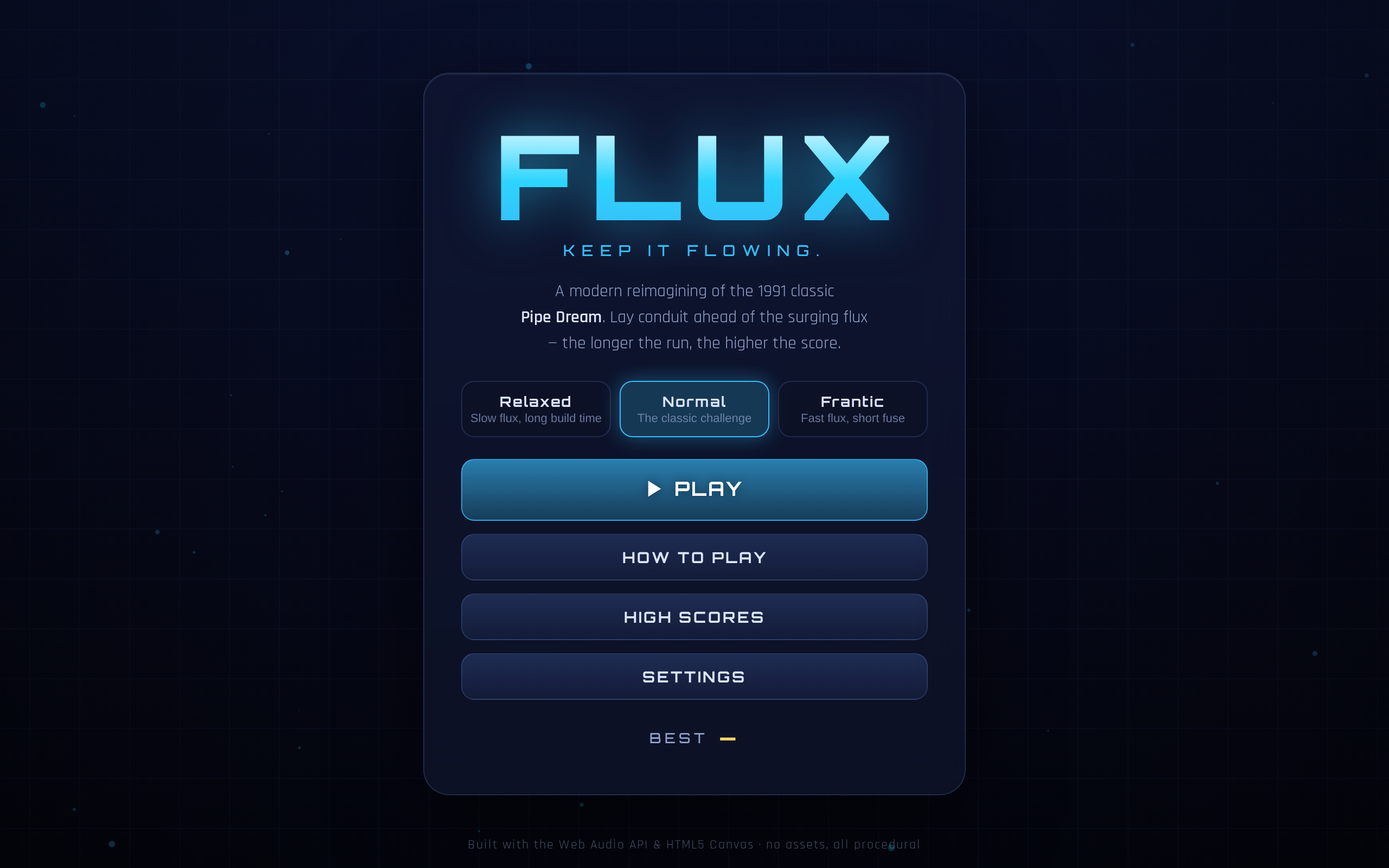 claude-opus-4-8 screenshot