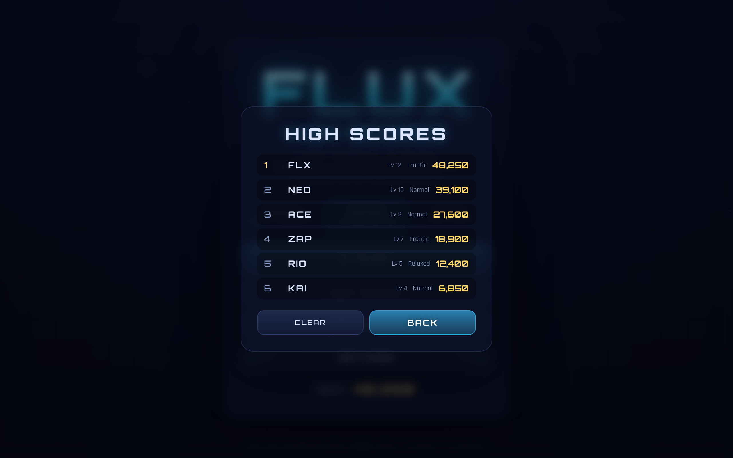screenshot 7