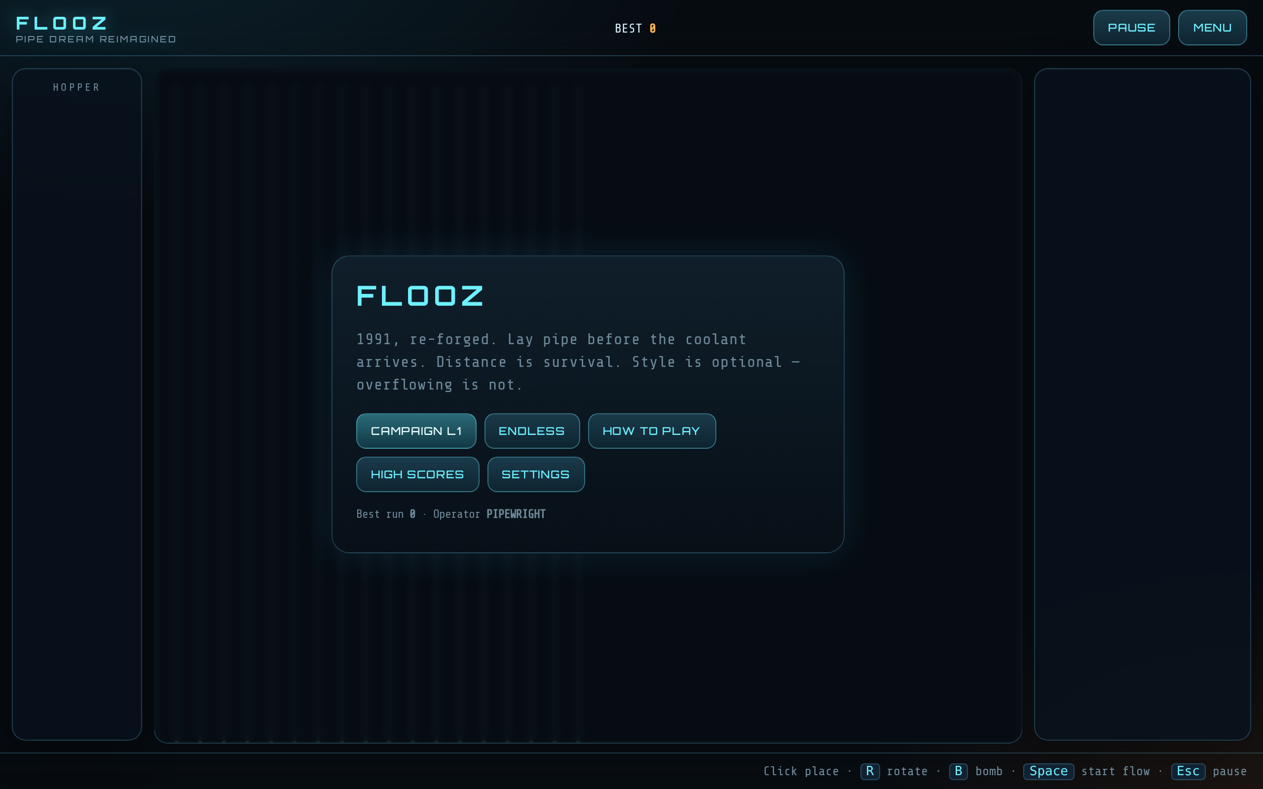 grok-4.6-build screenshot