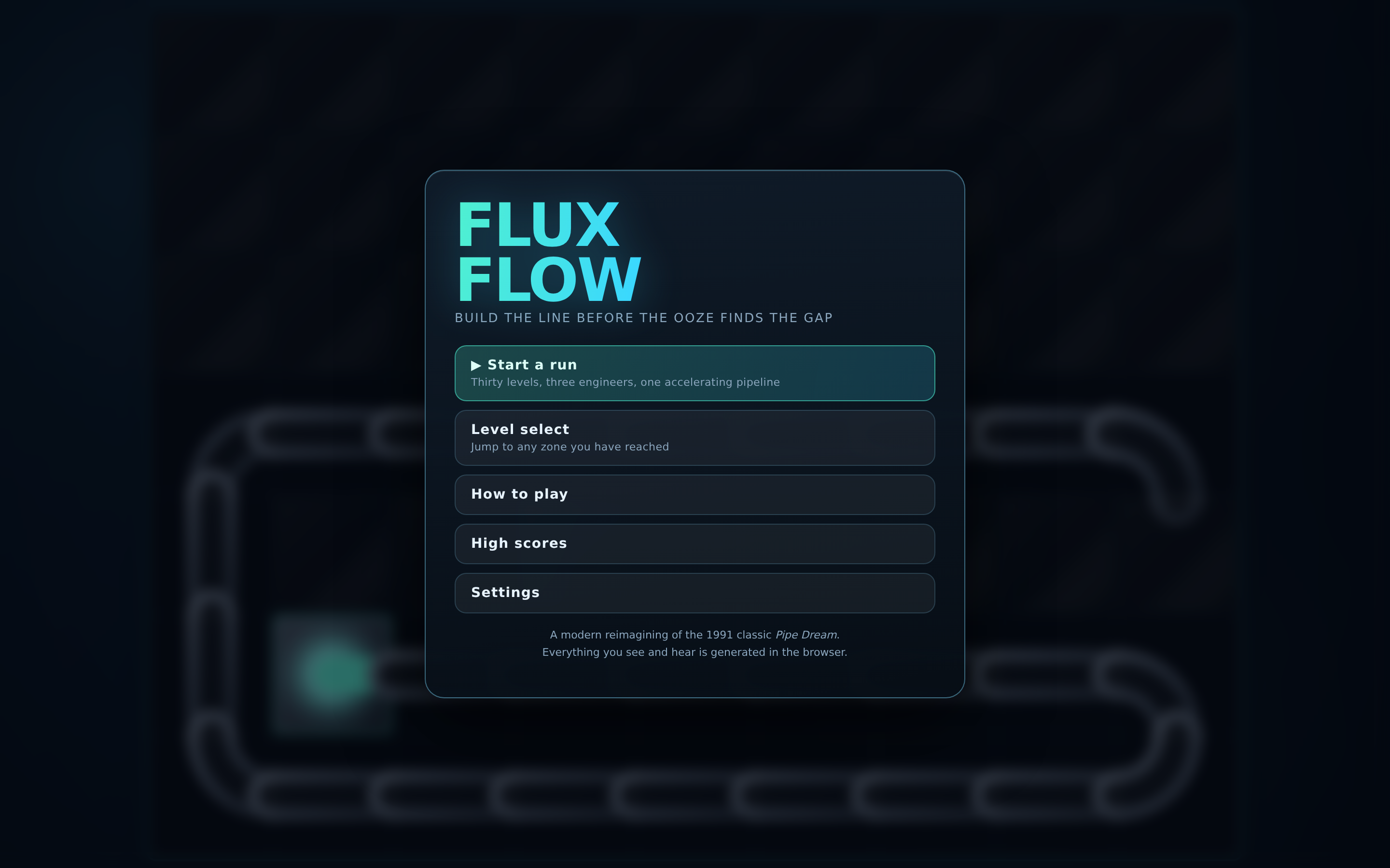 claude-opus-5 screenshot