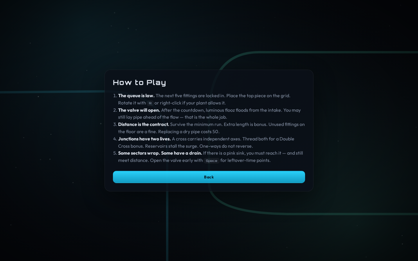 grok-4.6-build screenshot 3
