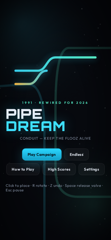 grok-4.6-build screenshot 6