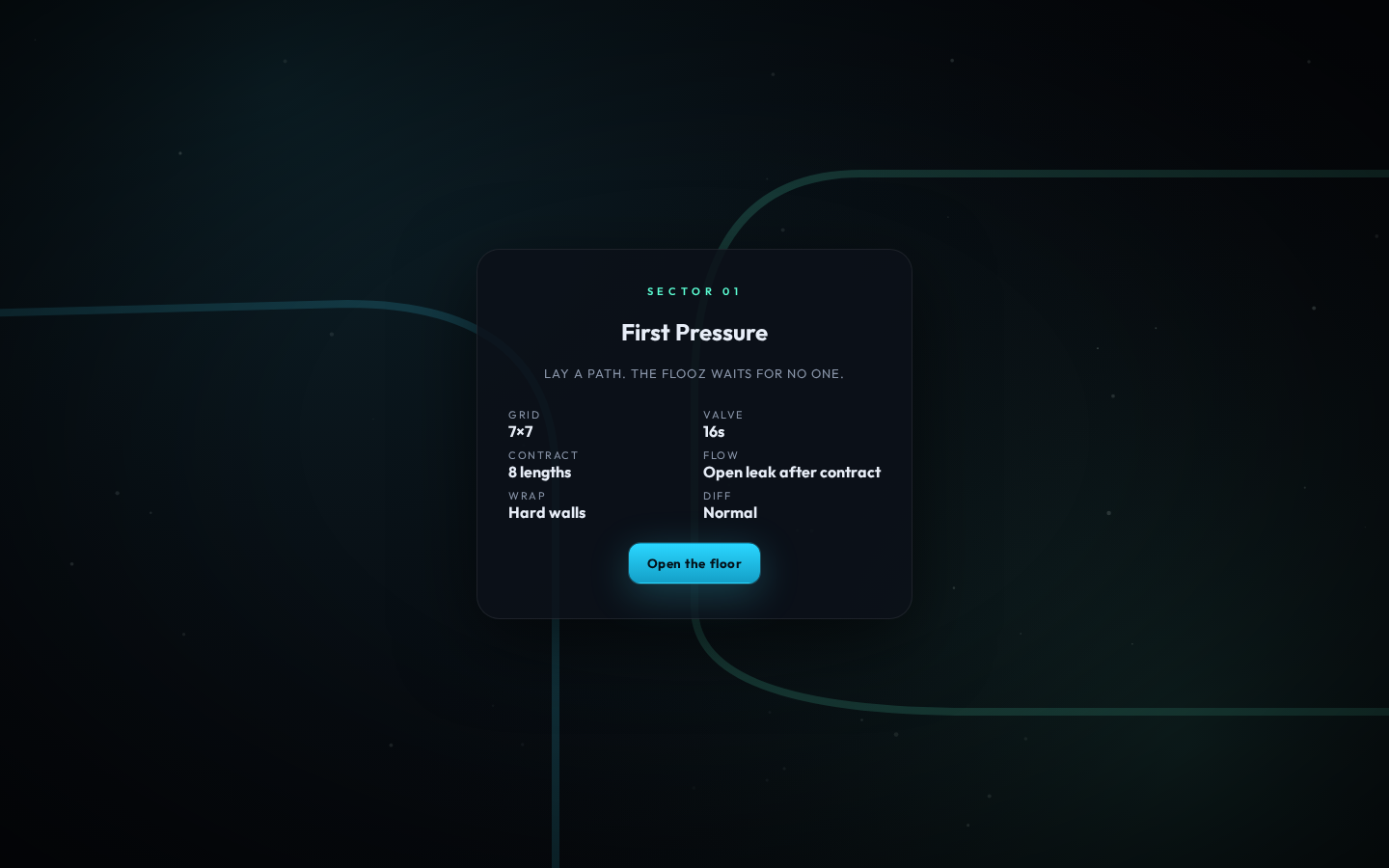grok-4.6-build screenshot 7