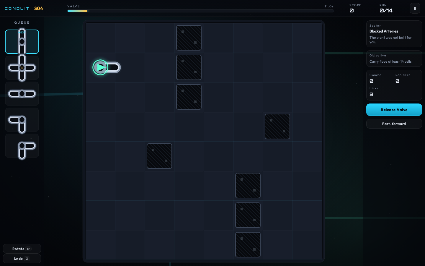 grok-4.6-build screenshot 8