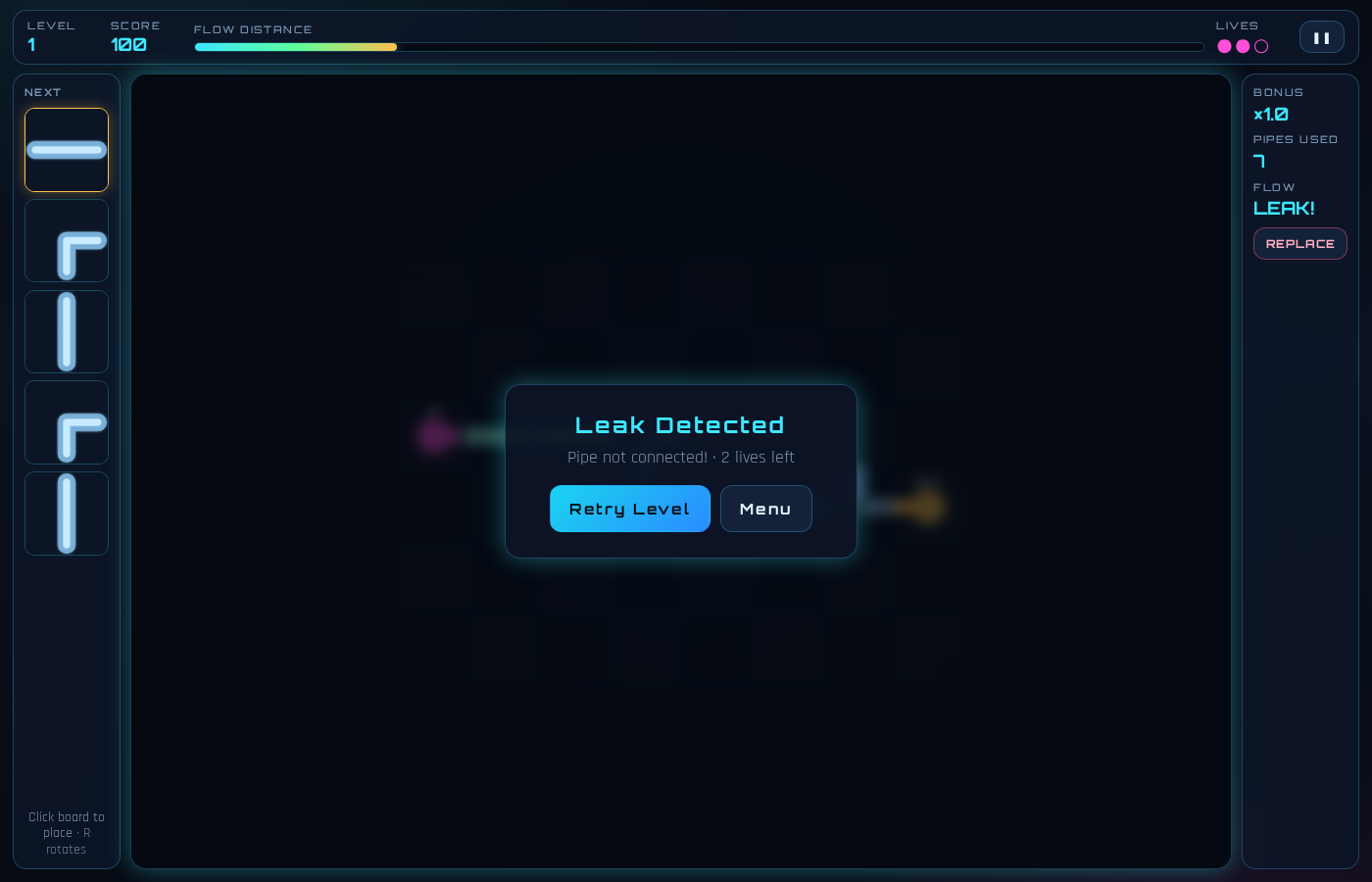 grok-4.5-build screenshot 4