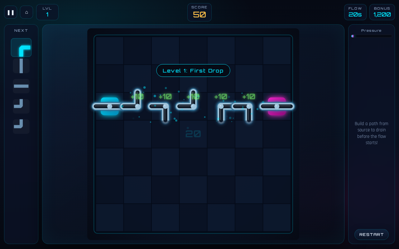 grok-4.5-build screenshot 2