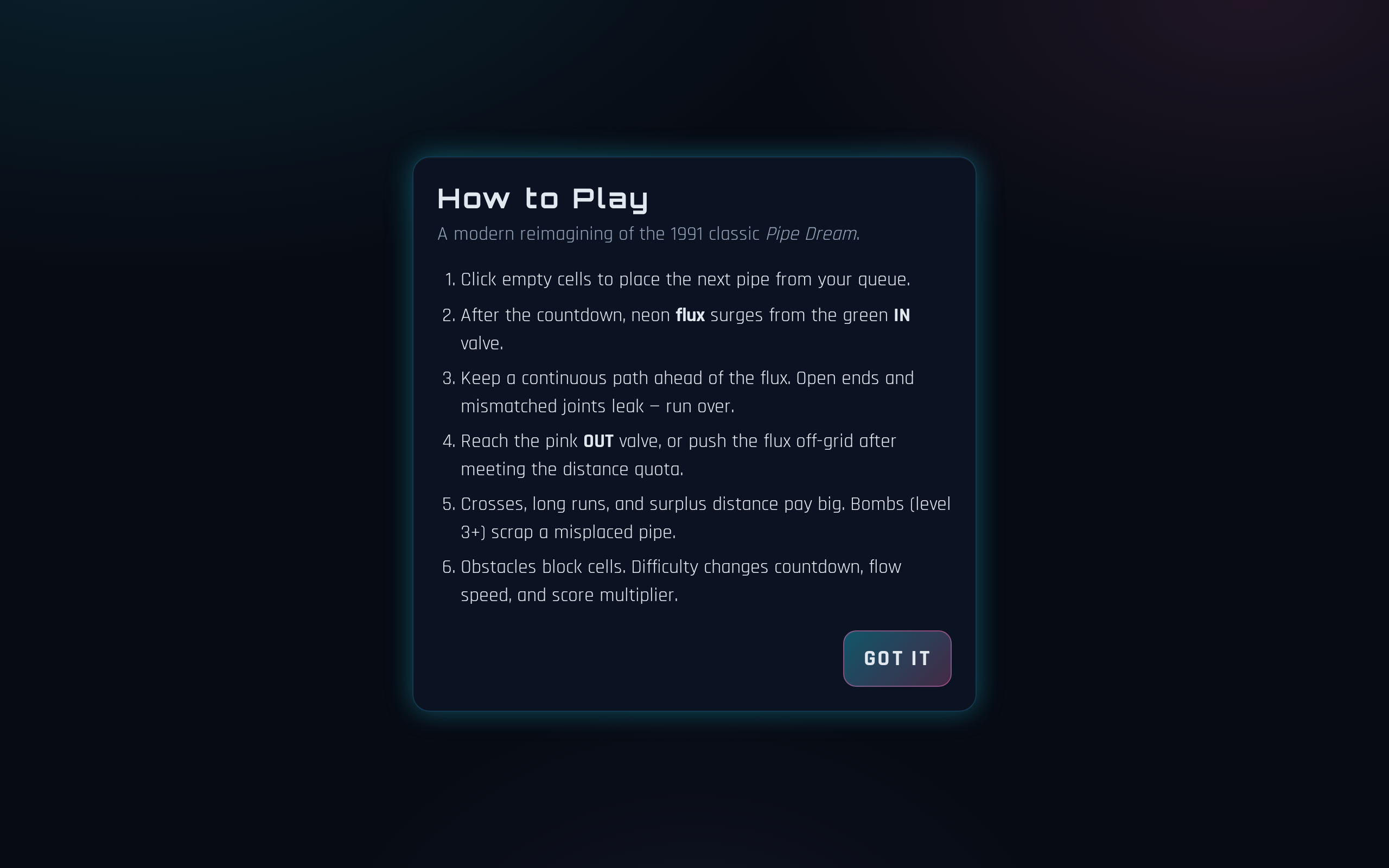 grok-4.5-build screenshot 5